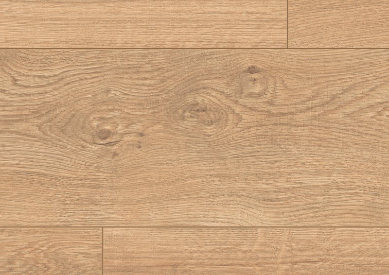 Ламінат EGGER (EHL173) Дуб Бейкерсфілд натуральний 33/АС5 1292х193х8 мм